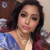 archana_karthik